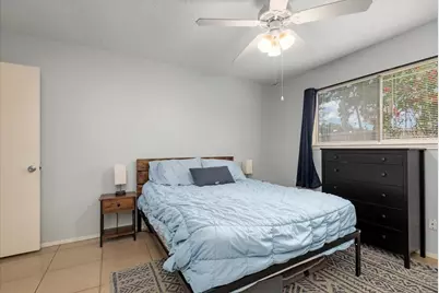 22307 Roseville Drive, Spring, TX 77389 - Photo 17