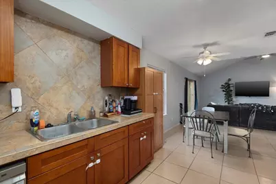 22307 Roseville Drive, Spring, TX 77389 - Photo 15