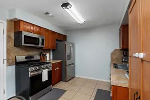 22307 Roseville Dr, Spring, TX 77389 - Photo 13
