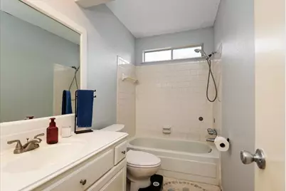 22307 Roseville Drive, Spring, TX 77389 - Photo 21