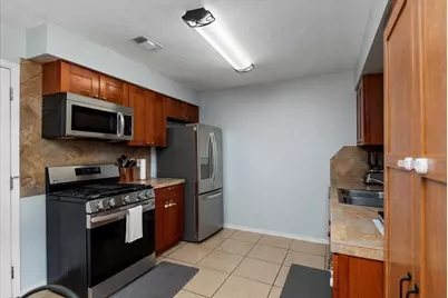22307 Roseville Drive, Spring, TX 77389 - Photo 13