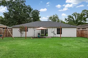 22307 Roseville Dr, Spring, TX 77389 - Photo 25
