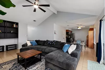 22307 Roseville Drive, Spring, TX 77389 - Photo 9