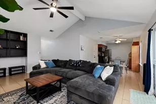 22307 Roseville Dr, Spring, TX 77389 - Photo 9