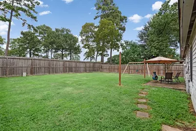 22307 Roseville Drive, Spring, TX 77389 - Photo 23