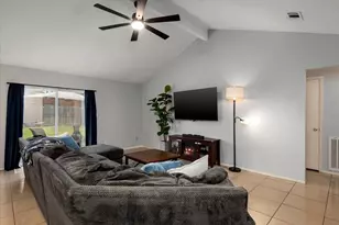 22307 Roseville Dr, Spring, TX 77389 - Photo 7