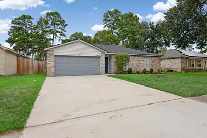 22307 Roseville Drive, Spring, TX 77389 - Photo 3