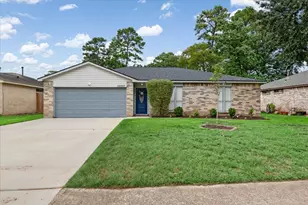 22307 Roseville Dr, Spring, TX 77389 - Photo 3