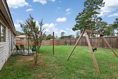 22307 Roseville Drive, Spring, TX 77389 - Photo 27