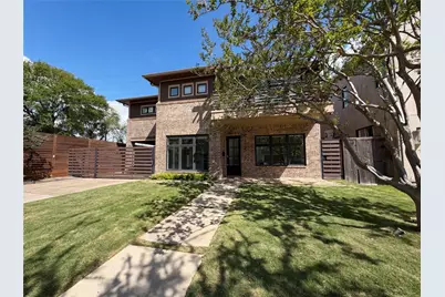 3910 Childress Street, Houston, TX 77005 - Photo 7