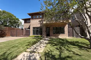 3910 Childress St, Houston, TX 77005 - Photo 7