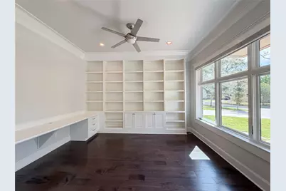 3910 Childress Street, Houston, TX 77005 - Photo 9