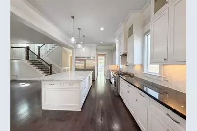 3910 Childress Street, Houston, TX 77005 - Photo 17