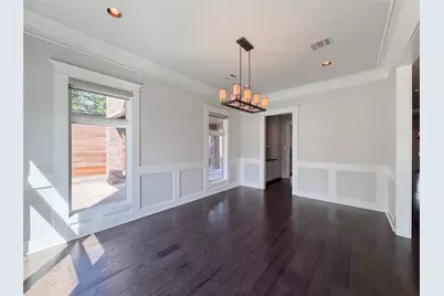 3910 Childress Street, Houston, TX 77005 - Photo 11