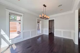 3910 Childress St, Houston, TX 77005 - Photo 11