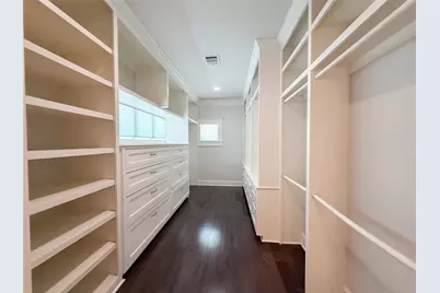 3910 Childress Street, Houston, TX 77005 - Photo 27
