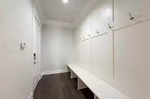 3910 Childress St, Houston, TX 77005 - Photo 21