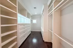 3910 Childress St, Houston, TX 77005 - Photo 27