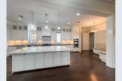 3910 Childress Street, Houston, TX 77005 - Photo 15