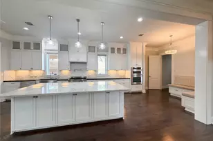 3910 Childress St, Houston, TX 77005 - Photo 15