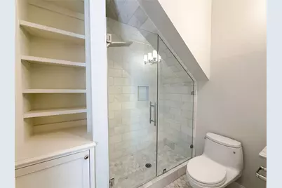 3910 Childress Street, Houston, TX 77005 - Photo 23