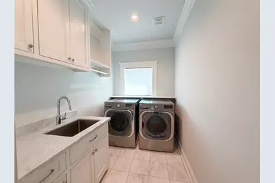 3910 Childress Street, Houston, TX 77005 - Photo 31