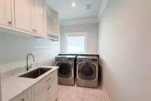 3910 Childress St, Houston, TX 77005 - Photo 31