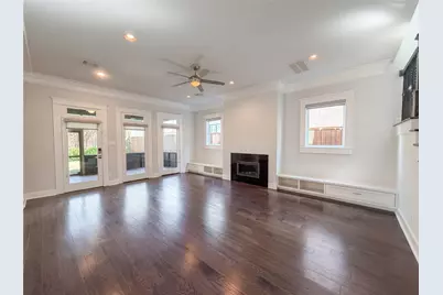 3910 Childress Street, Houston, TX 77005 - Photo 3