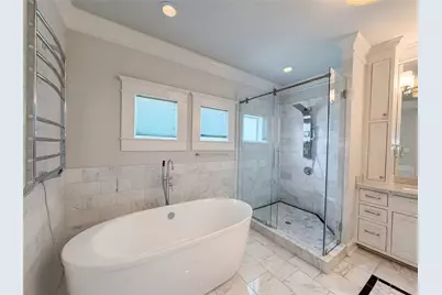 3910 Childress Street, Houston, TX 77005 - Photo 25