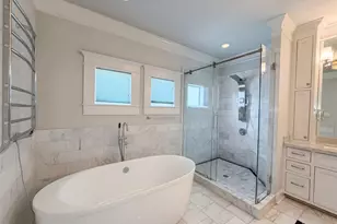 3910 Childress St, Houston, TX 77005 - Photo 25