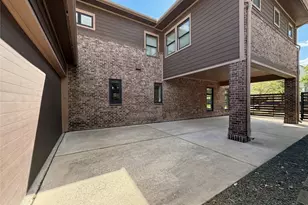 3910 Childress St, Houston, TX 77005 - Photo 35