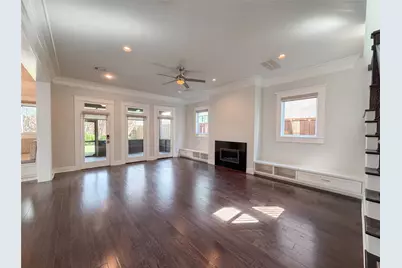 3910 Childress Street, Houston, TX 77005 - Photo 19