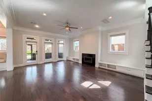 3910 Childress St, Houston, TX 77005 - Photo 19