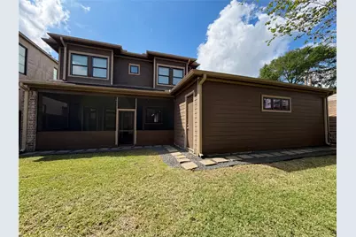 3910 Childress Street, Houston, TX 77005 - Photo 5