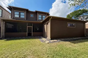 3910 Childress St, Houston, TX 77005 - Photo 5
