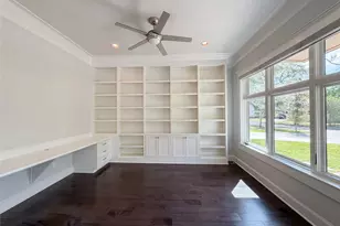3910 Childress St, Houston, TX 77005 - Photo 9