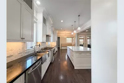 3910 Childress Street, Houston, TX 77005 - Photo 13