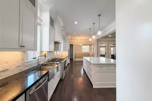 3910 Childress St, Houston, TX 77005 - Photo 13