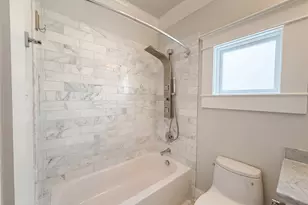 3910 Childress St, Houston, TX 77005 - Photo 29