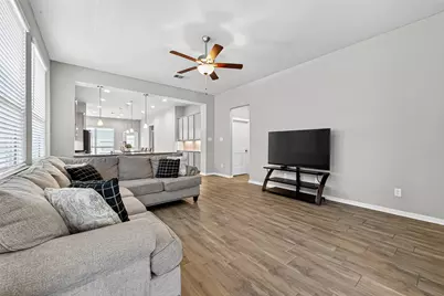 31130 Cardrona Peak Place, Hockley, TX 77447 - Photo 5