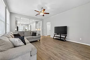 31130 Cardrona Peak Pl, Hockley, TX 77447 - Photo 5