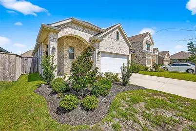 31130 Cardrona Peak Place, Hockley, TX 77447 - Photo 3