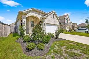 31130 Cardrona Peak Pl, Hockley, TX 77447 - Photo 3