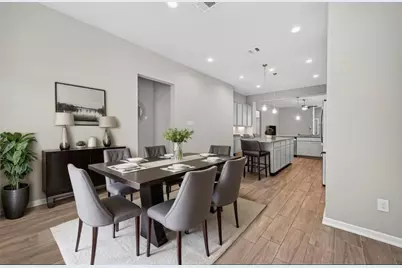 31130 Cardrona Peak Place, Hockley, TX 77447 - Photo 17