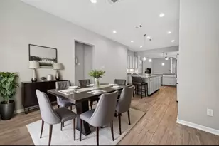 31130 Cardrona Peak Pl, Hockley, TX 77447 - Photo 17