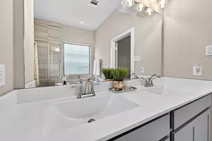 31130 Cardrona Peak Pl, Hockley, TX 77447 - Photo 29