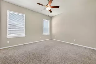 31130 Cardrona Peak Pl, Hockley, TX 77447 - Photo 25