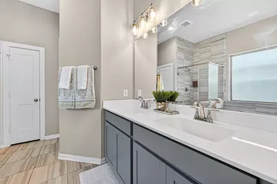 31130 Cardrona Peak Place, Hockley, TX 77447 - Photo 27