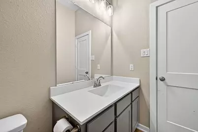 31130 Cardrona Peak Place, Hockley, TX 77447 - Photo 23