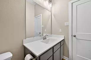 31130 Cardrona Peak Pl, Hockley, TX 77447 - Photo 23